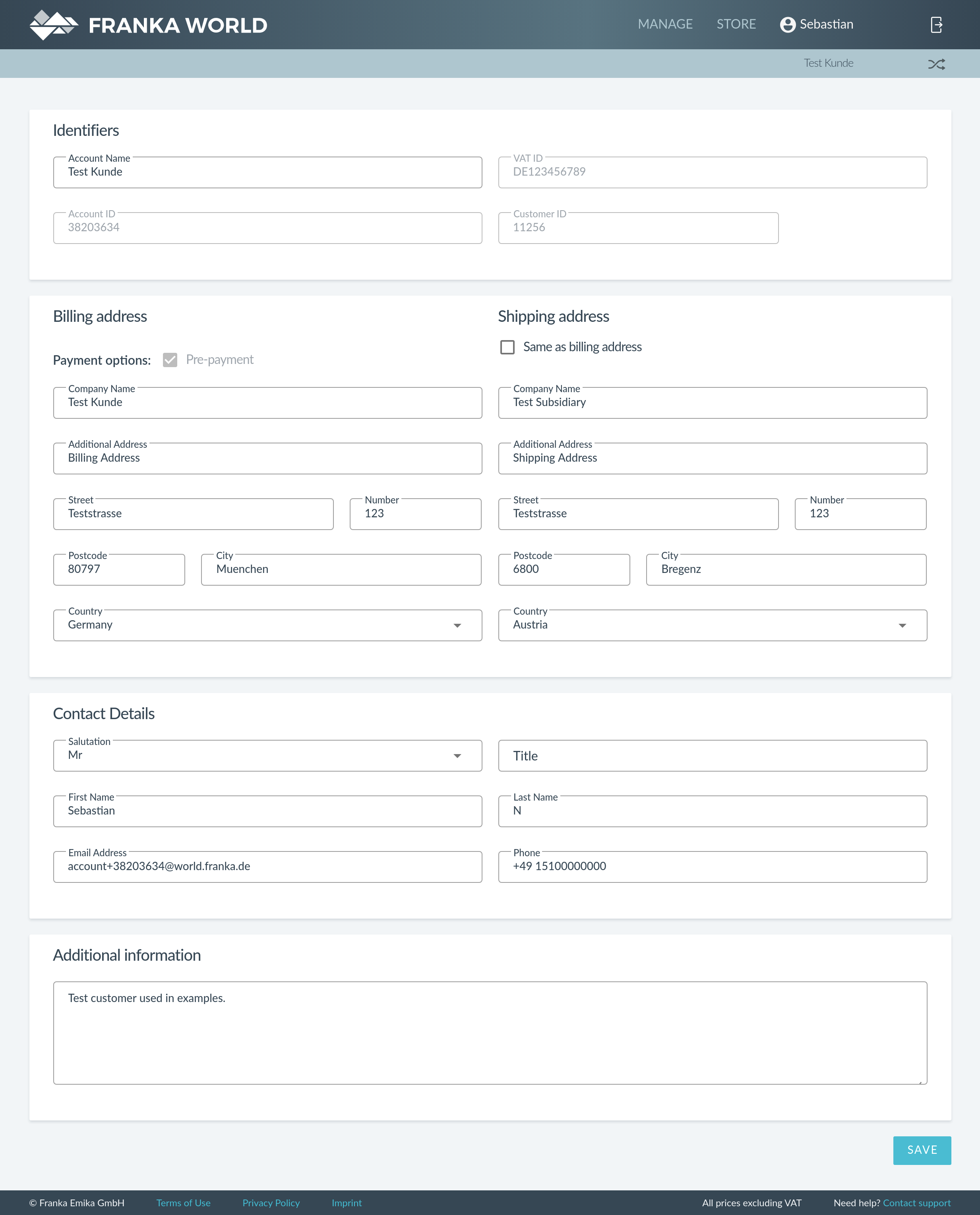 account-details.png