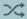 account-switch-icon.png