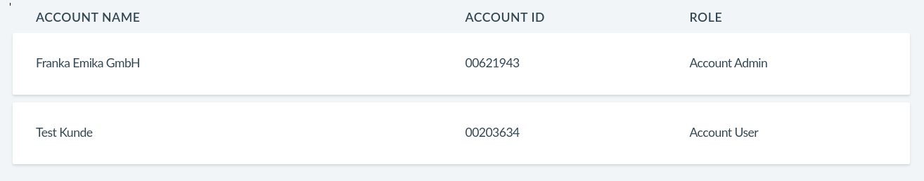 account-switch.png