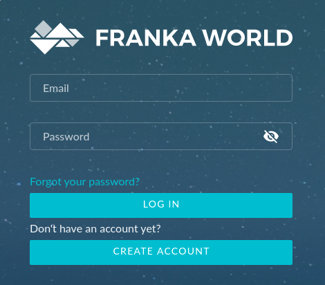 login.png