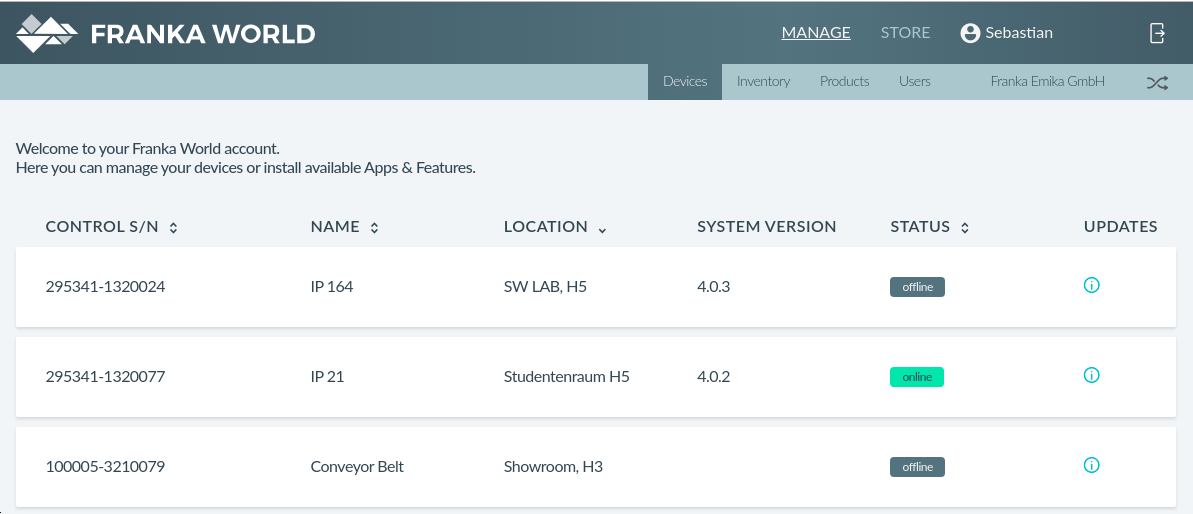 manage-devices.png