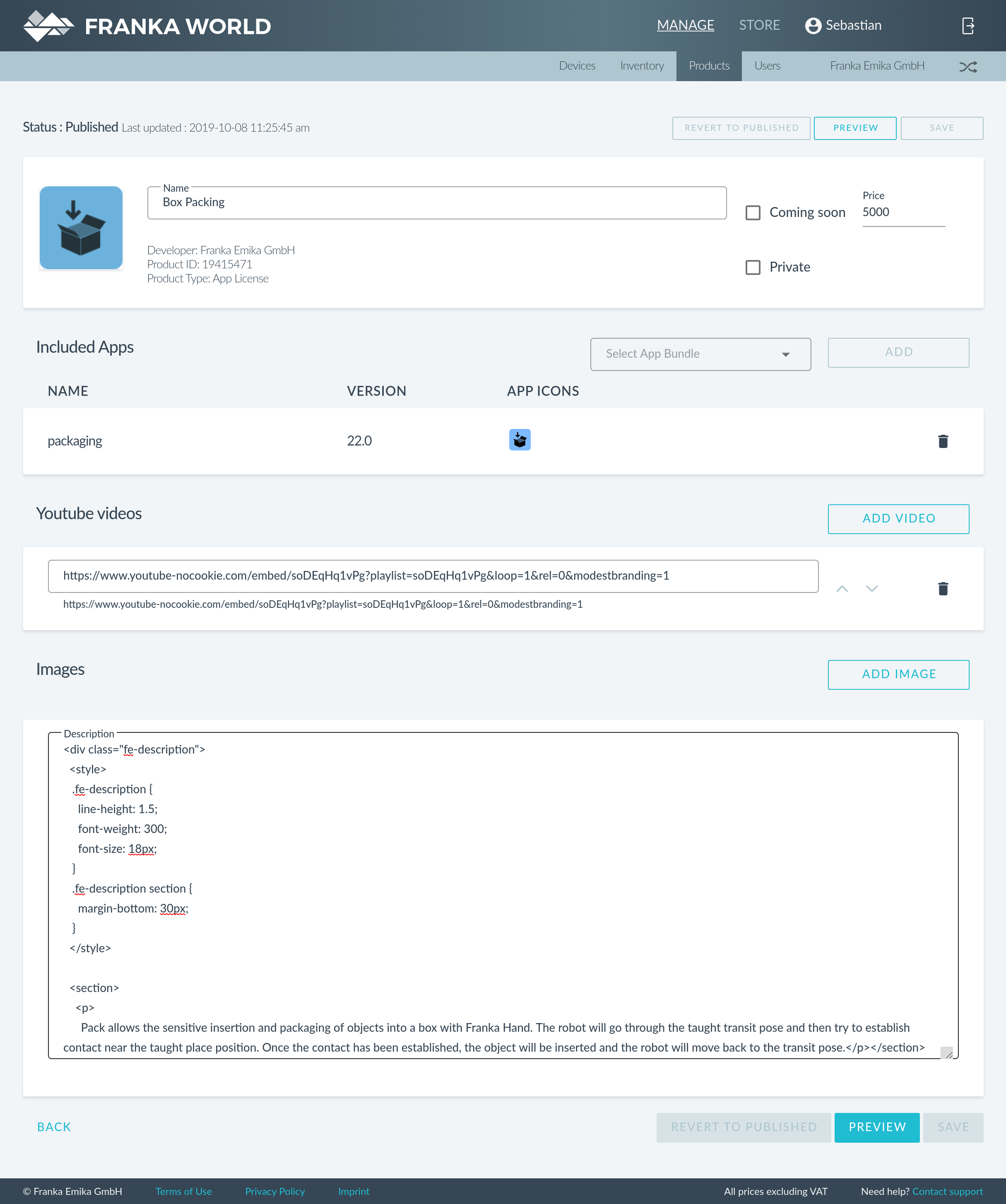 manage-products-edit.png