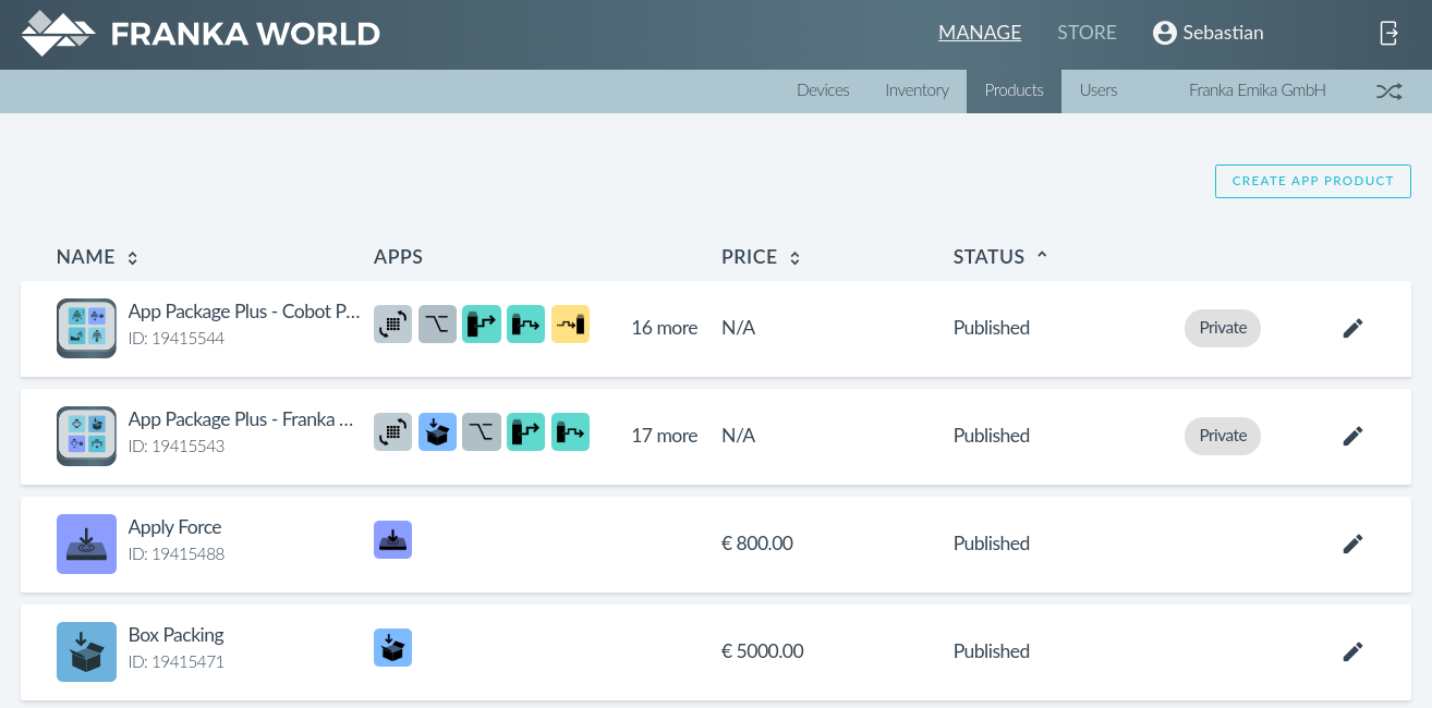 manage-products.png