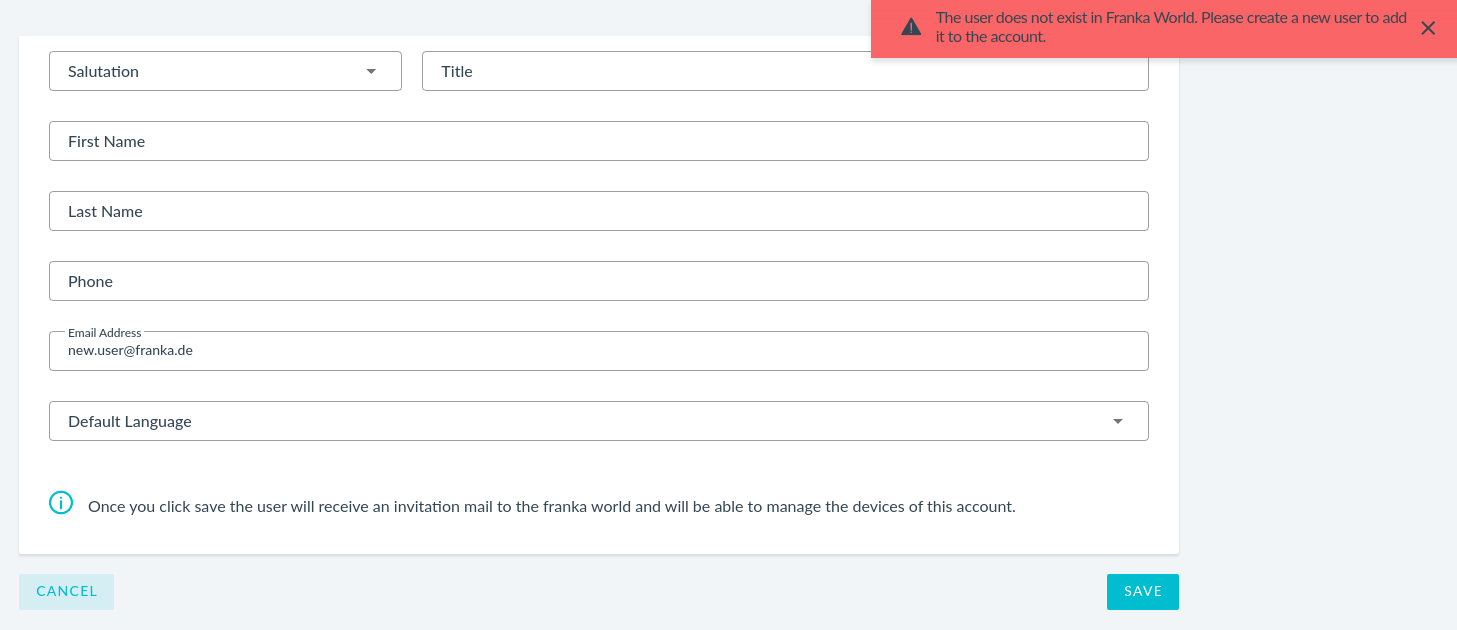 manage-users-add-new.png