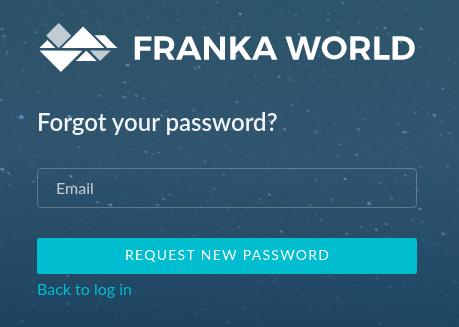 password-reset.png