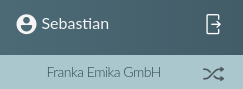 profile-account.png