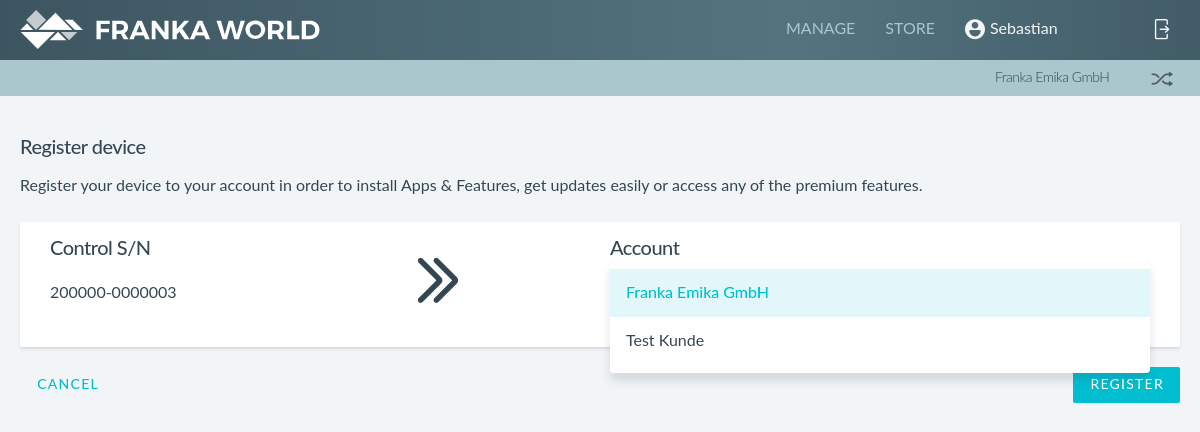 register-device-account.png