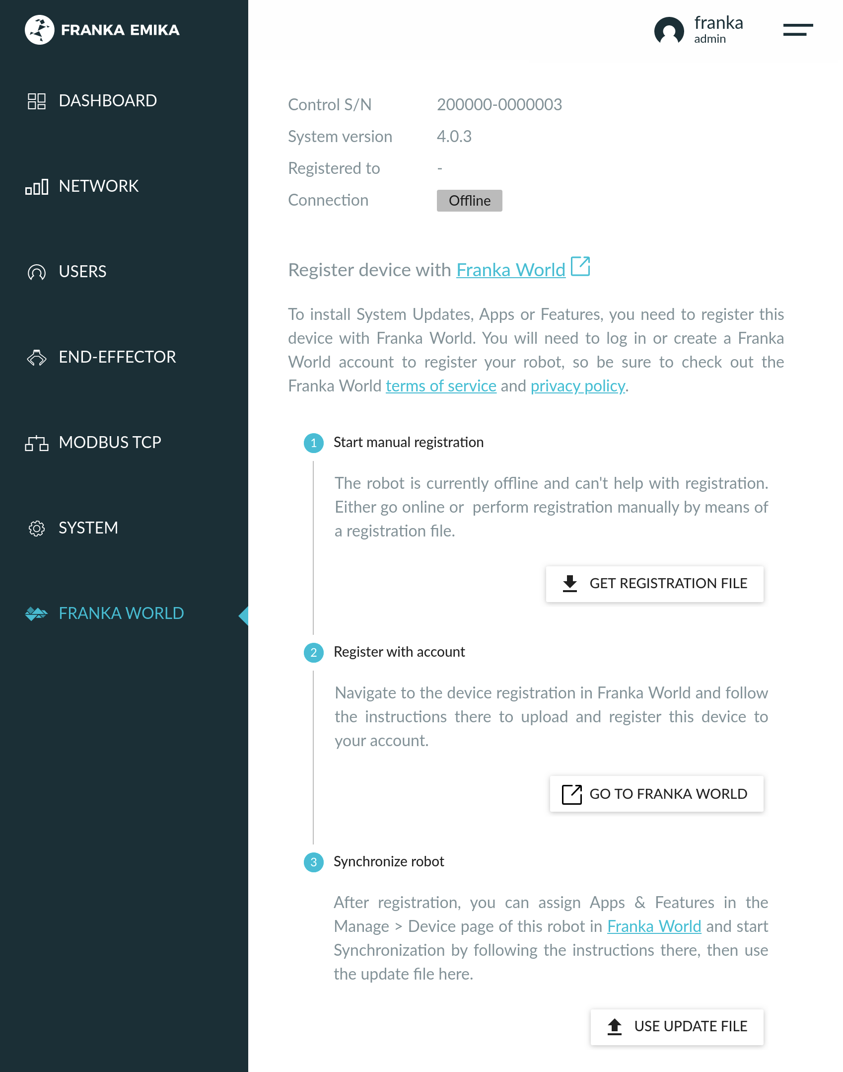 register-device-offline.png