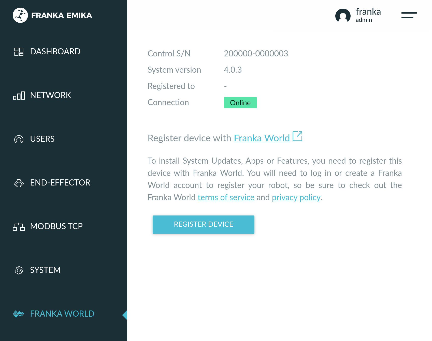 register-device-online.png