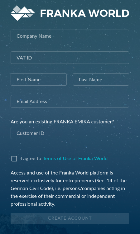 registration-form.png
