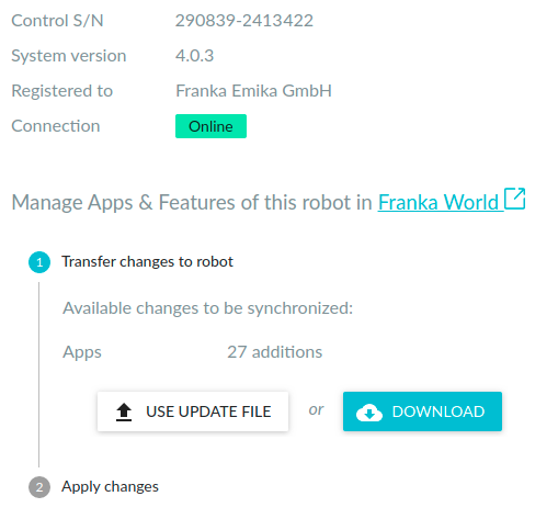 sync-available-changes.png