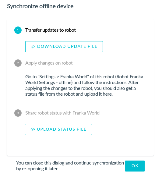 sync-offline-dialog.png