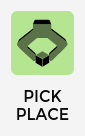 _images/pick.png