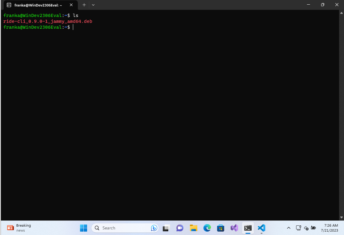 _images/ride-on-wsl.png