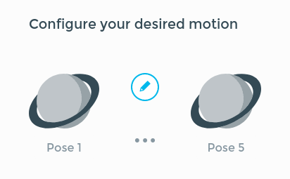 _images/robot-pose-carousel-edit.png