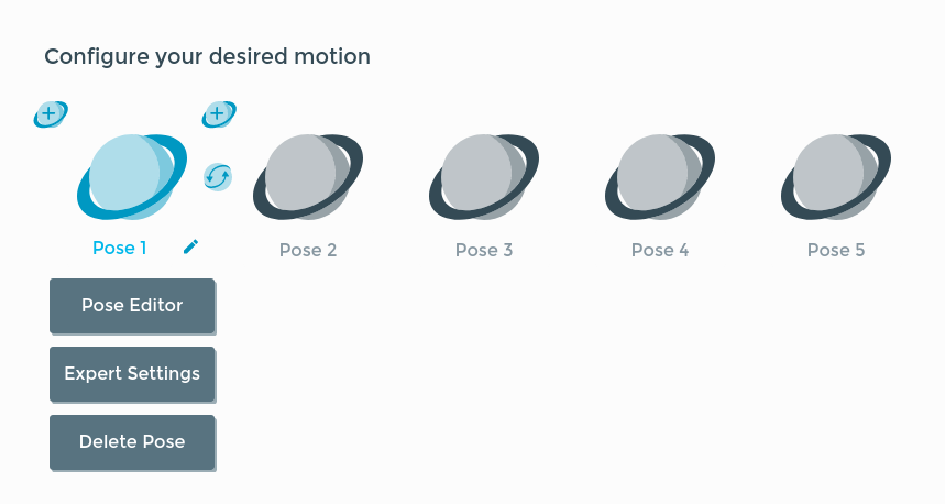 _images/robot-pose-carousel.png