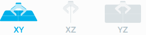_images/alternative.png