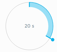 _images/arc_slider.png