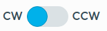 _images/checkbox.png