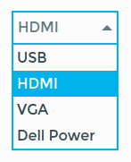 _images/dropdown.png