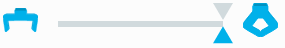 _images/gripper.png