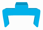 _images/gripper_svg.png