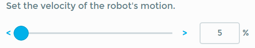 _images/label_slider.png