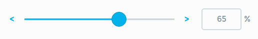 _images/linear_slider.png
