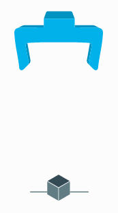 _images/pick_top.png