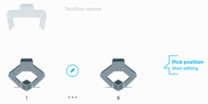 _images/points.png