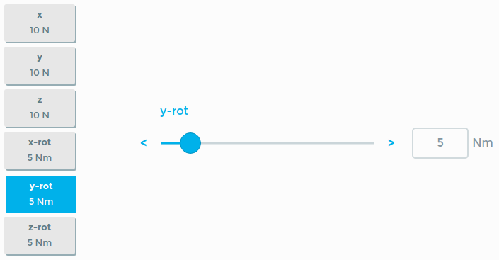 _images/toggle_slider.png